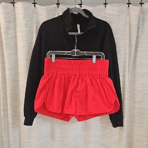 Fabletics And Revival Bundle